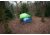 Tentsile Vista Tree Tent 3 Season 3 Person-Forest Green
