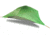 Tentsile Vista Tree Tent 3 Season 3 Person-Forest Green