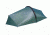 Terra Nova Laser Competition 2 Tent - 2 Person, 3 Season