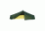 Terra Nova Laser Photon 1 Tent - 1 Person, 3 Season