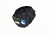 Terra Nova Voyager Footprints, Black, 50VYGP