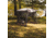 Territory Tents St400Sl Pop Up Portable Screen Tent, Slate Grey, 4-Person, ST400SL
