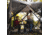 Territory Tents St400Sl Pop Up Portable Screen Tent, Slate Grey, 4-Person, ST400SL