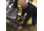Territory Tents St400Sl Pop Up Portable Screen Tent, Slate Grey, 4-Person, ST400SL