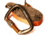 Tethrd HYS Strap