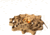Tethrd HYS Strap, Tan, HYSS