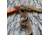 Tethrd HYS Strap