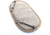 Tethrd Knusion Knee Cushion