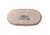 Tethrd Knusion Knee Cushion