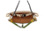 Tethrd Menace Saddle 1209804
