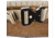 Tethrd Menace Saddle 1209804
