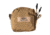 Tethrd Molle Pouch 1209840, Coyote, MP-S