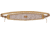 Tethrd MVP Strap