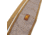 Tethrd MVP Strap