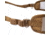 Tethrd MVP Strap