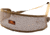 Tethrd MVP Strap