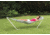 Texsport Seadrift Hammock/Stand Combo, 79-1/2in x 29in, Forest Green/White, 14280