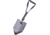 Texsport Shovel, Folding Deluxe 31675TEX