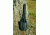 Texsport Shovel, Folding Deluxe Boxed 31674TEX