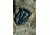 Texsport Shovel, Folding Deluxe Boxed 31674TEX