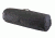 Texsport Zippered Canvas Duffle Bags 42in. x 25in., Black 10400