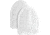 THAW Disposable Toe Warmer, THA-FOT-0004