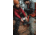 THAW Disposable Toe Warmer, THA-FOT-0004