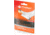THAW Disposable Toe Warmer, THA-FOT-0004