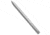 The James Brand The Bolen Stainless Steel EDC Pen, Silver, 5.30 inch, BHQ-212917