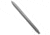 The James Brand The Burwell Titanium EDC Pen, Gray/Green, 5.45 inch, BHQ-195467