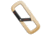 The James Brand The James Brand The Madison - Gold + Black, Gold/Black, adult, BHQ-216853