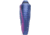Therm-a-Rest Adara 0 Women's Sleeping Bag Down-Regular Clearance