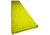 Therm-a-Rest NeoAir Pad - Large