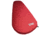 Therm-a-Rest Prolite Sleeping Pad-Pomegranate Regular