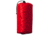 Therm-a-Rest Prolite Stuff Sack - Pomegranate Regular