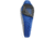 Therm A Rest Saros 20 Sleeping Bag - Clearance