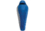 Therm-a-Rest Saros 20 Sleeping Bag-Regular-Left-Clearance