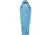 Therm-a-Rest Boost 650 20F/-6C Sleeping Bag