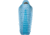 Therm-a-Rest Boost 650 20F/-6C Sleeping Bag