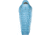 Therm-a-Rest Boost 650 20F/-6C Sleeping Bag