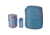 Therm-a-Rest Boost 650 20F/-6C Sleeping Bag