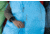 Therm-a-Rest Boost 650 20F/-6C Sleeping Bag