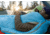 Therm-a-Rest Boost 650 20F/-6C Sleeping Bag