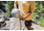 Therm-a-Rest Boost 650 20F/-6C Sleeping Bag