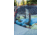 Therm-a-Rest Boost 650 20F/-6C Sleeping Bag