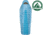 Therm-a-Rest Boost 650 20F/-6C Sleeping Bag