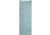 Therm-a-Rest NeoAir XTherm NXT MAX Sleeping Pad