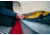 Therm-a-Rest NeoAir XTherm NXT MAX Sleeping Pad