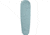 Therm-a-Rest NeoAir XTherm NXT Sleeping Pad