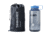 Therm-a-Rest NeoAir XTherm NXT Sleeping Pad